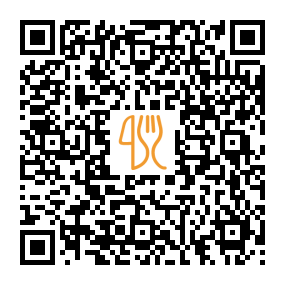 QR-code link către meniul Mahlwerk Mönsheimer Mühle