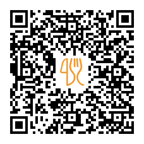 QR-code link către meniul Auberge Du Melkerhof