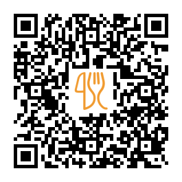 QR-code link către meniul Graf Bentinck