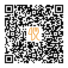 QR-code link către meniul Subway