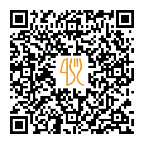 QR-code link către meniul Backparadies