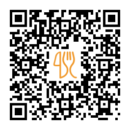 QR-code link către meniul Ludis Diner