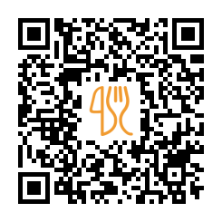 QR-code link către meniul Bulkaz