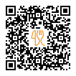 QR-code link către meniul Cm Night 40