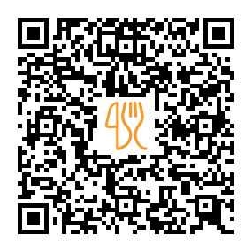 QR-code link către meniul Il Mirto