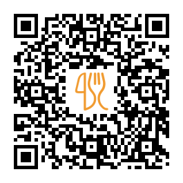 QR-code link către meniul Munchies