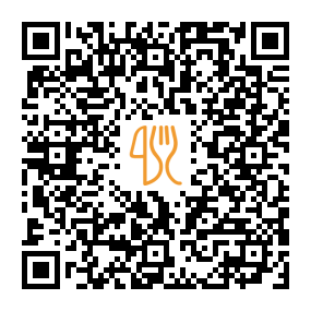 QR-code link către meniul Der Grieche