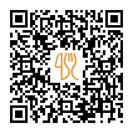 QR-code link către meniul Monis Tee Mehr