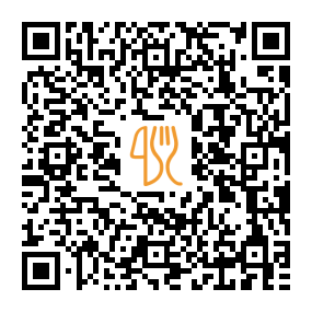 QR-code link către meniul Asia Restaurant Gluckshaus