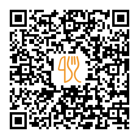 QR-code link către meniul Einkehr im Tal