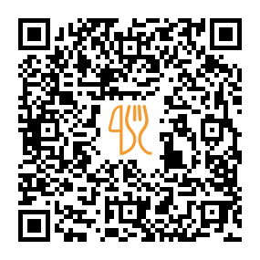 QR-code link către meniul Quan Chay Nguyen Duy Hieu