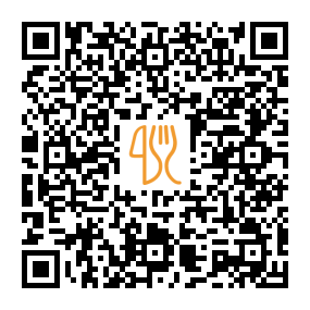 QR-code link către meniul Pasta Concept