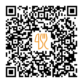 QR-code link către meniul Das Seehausl