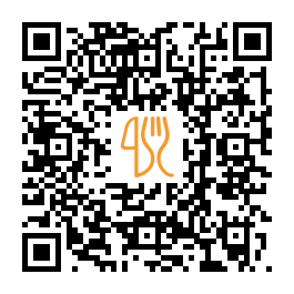 QR-code link către meniul Almlounge