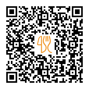 QR-code link către meniul Gyoza Express