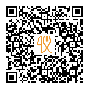 QR-code link către meniul Jk Kabab House