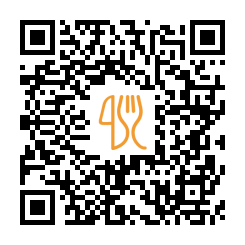 QR-code link către meniul Avila