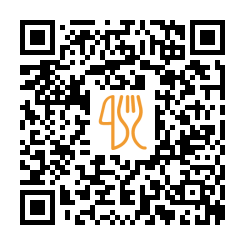 QR-code link către meniul Fisch Sieb