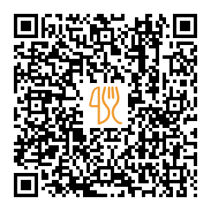 QR-code link către meniul Berggasthof Baernstatt