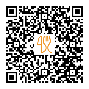 QR-code link către meniul Raintree Country Club