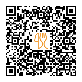 QR-code link către meniul Boulder 54