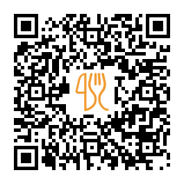 QR-code link către meniul La Bella Storia