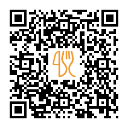 QR-code link către meniul Mercato Cafe Resturant