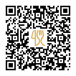 QR-code link către meniul Hana Sushi Murrieta