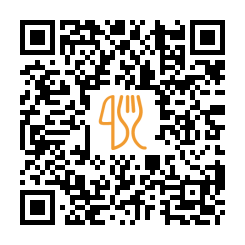 QR-code link către meniul Grassbrun