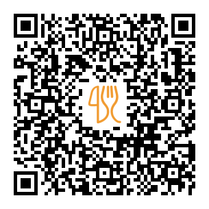 QR-code link către meniul Mooyah Burgers, Fries Shakes