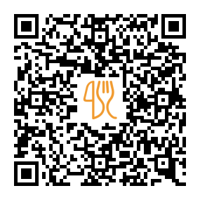 QR-code link către meniul BackWerk Viersen