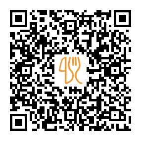 QR-code link către meniul Körperich Grill