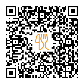 QR-code link către meniul Extrem Anders N. Wenzel M. Jurka Gbr