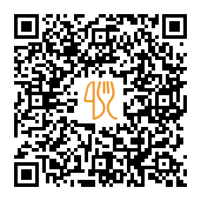 QR-code link către meniul Blondies Bakery Cafe