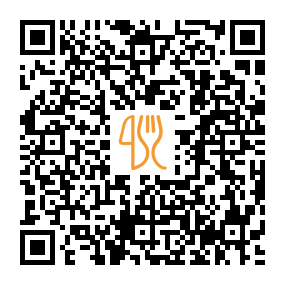 QR-code link către meniul Young's Cafe