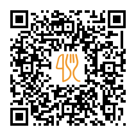 QR-code link către meniul Zum Bootshaus·