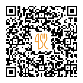 QR-code link către meniul Pizzeria Da Vito