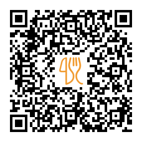 QR-code link către meniul Storyteller And Wine Room