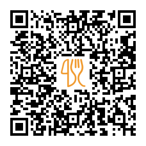 QR-code link către meniul La Bella Napoli