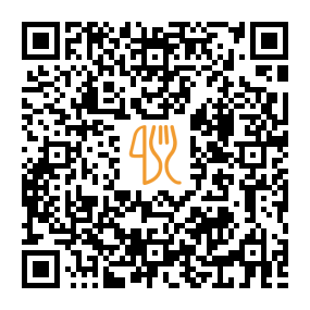 QR-code link către meniul Eis Engel Eiscafé