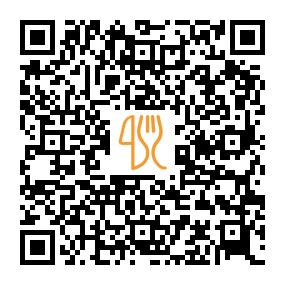 QR-code link către meniul Café Confiserie Eis