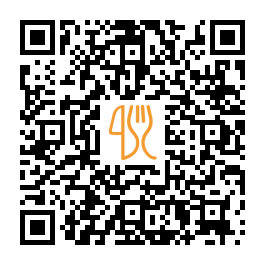 QR-code link către meniul Parador El Rancho