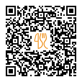 QR-code link către meniul Sakura Sushi Cafe