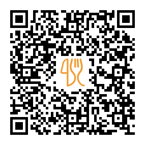 QR-code link către meniul Pastelaria So Delicia