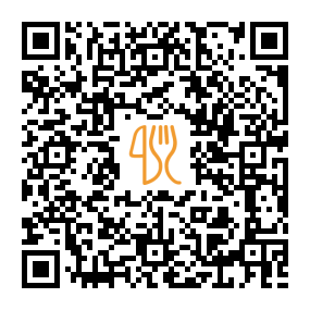 QR-code link către meniul Flammkuchen-kantine