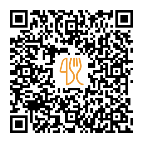 QR-code link către meniul Wilkings Sommergarten Café