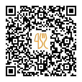 QR-code link către meniul Jerry's Subs Pizza