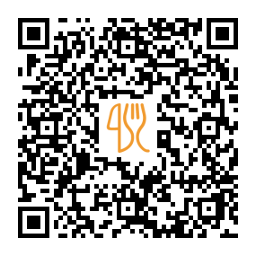 QR-code link către meniul Oishi Pan Bakery