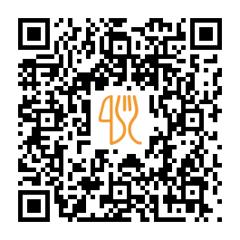 QR-code link către meniul El Rancho De Chamaco