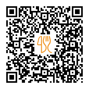 QR-code link către meniul Pizzeria Mtg D'amore